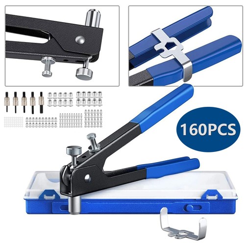 Furniture assembly kit - furniture,