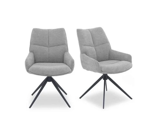 Furniture village kiara - furniture,