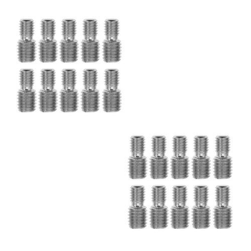 Reusable stainless steel - reusable,