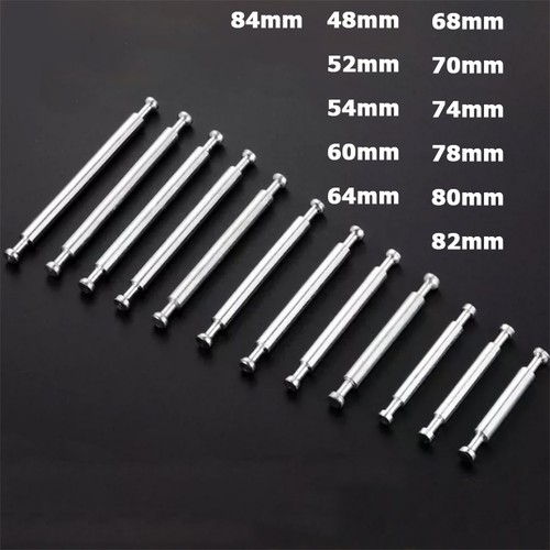 Furniture double end - m6,