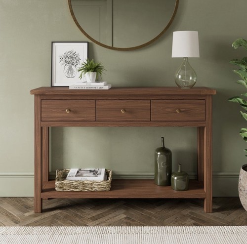 Dunelm olney self assembly - dunelm,