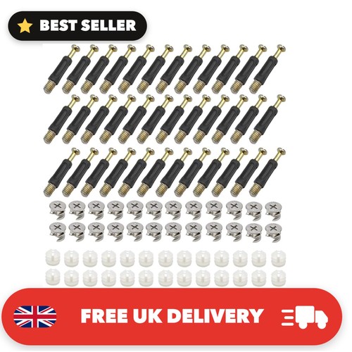 Sets furniture - 50,