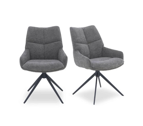 Furniture village kiara - village,