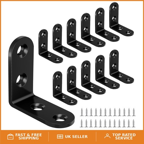 Pcs rust resistant shape - 12, l