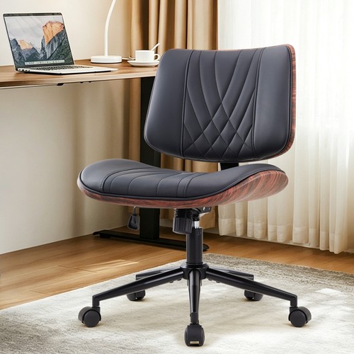 Home office chair swivel desk - home,