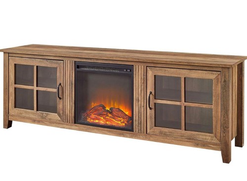 Large inch stand with - inch,