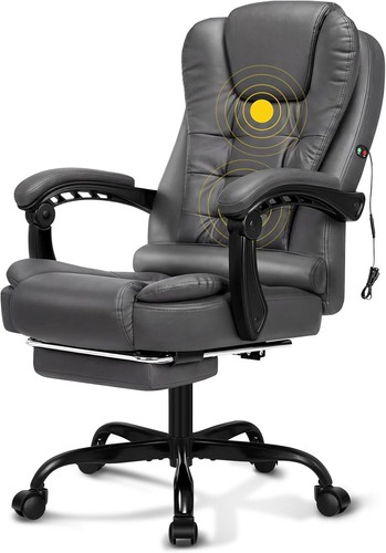 Executive office chair - executive,