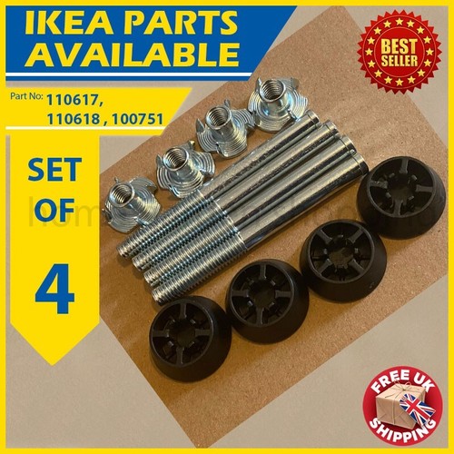 110617 - , (110618,