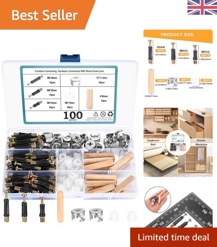 Versatile 100x zinc alloy - versatile,