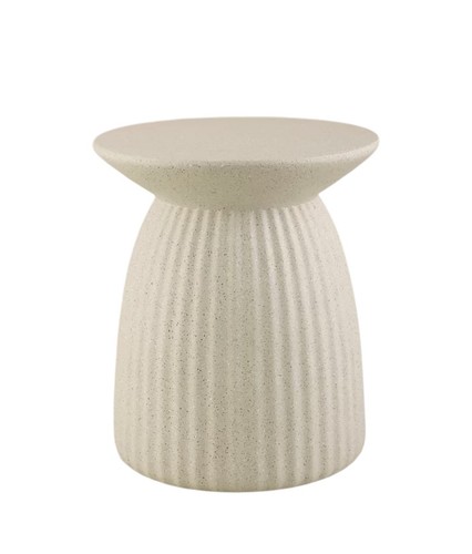 George home speckled - george,