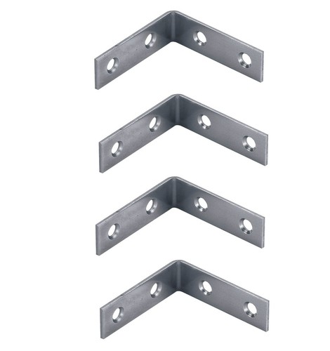 Pcs angled bracket for - pcs,