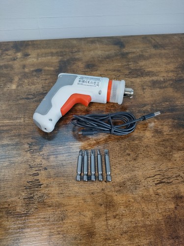 Black decker furniture - black&decker,
