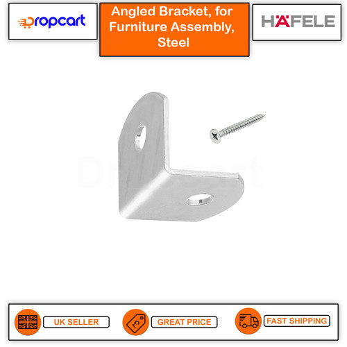 Hafele kitchen cabinet - 25,
