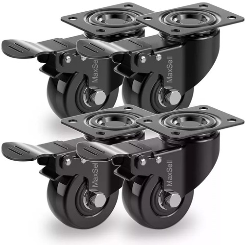 Heavy duty 50mm - x,