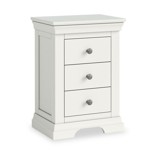 Roseland furniture colette - furniture,