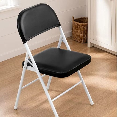Folding stools chairs foldable - stools,