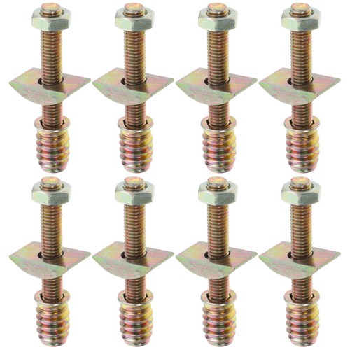 8sets multi color - color, bed