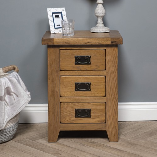 Elm home and - home, oak