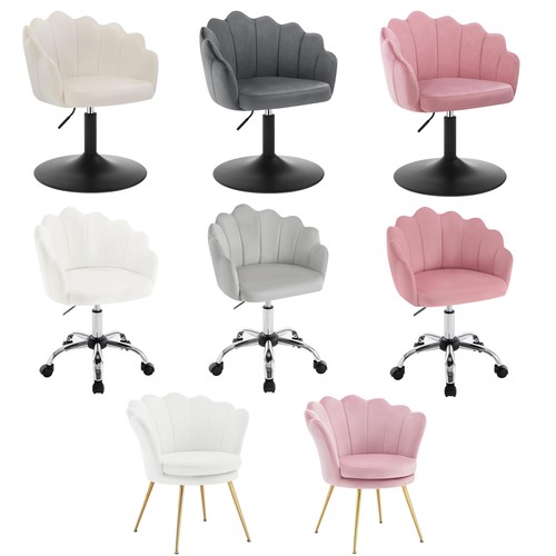 Woltu dressing table chair - woltu,