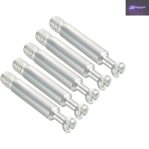 Professional grade bolts - grade,
