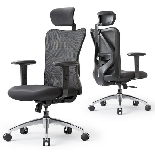 Sihoo m18 ergonomic - m18, ,ergonomic