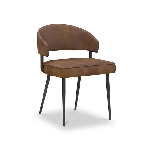 Roseland furniture torcello - roseland,