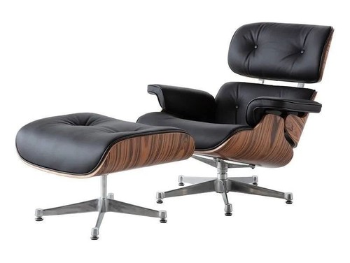 Mid century lounge - century, chair