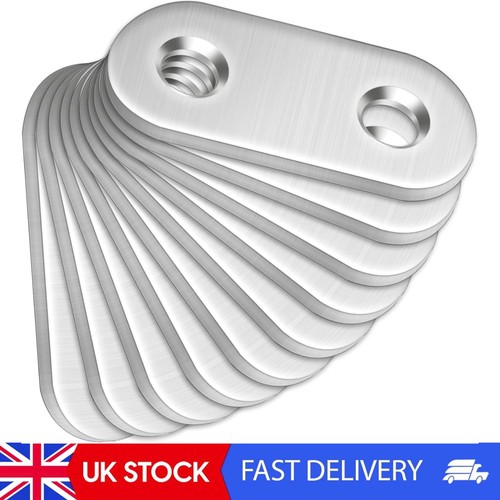 Durable stainless steel - durable,