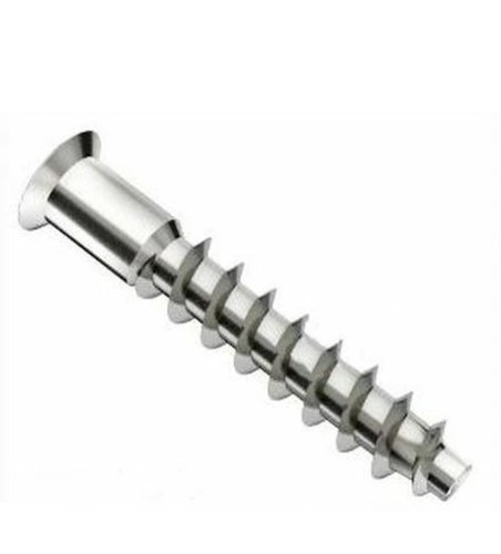 4mmx 50mm confirmat - 6.4mmx,