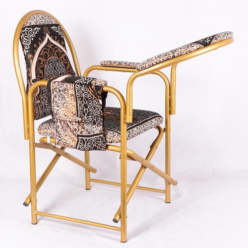 Muslim prayer chair islamic - muslim,