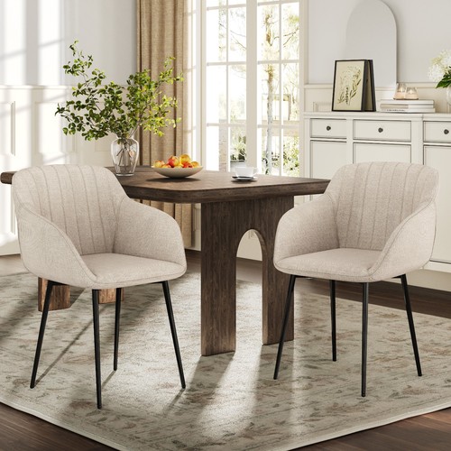 Goeurvant set dining - goeurvant,