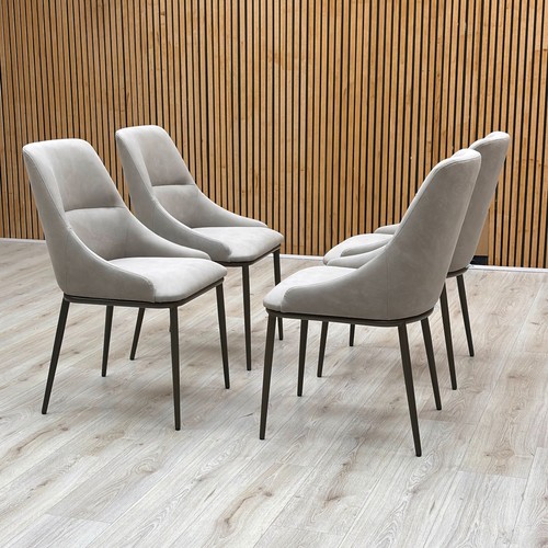 Furniture village camino - village, ‘camino’