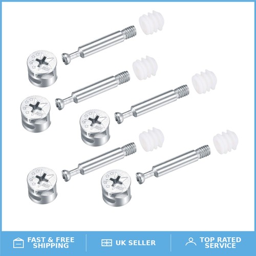 20pcs 1 furniture - 3-in-1,