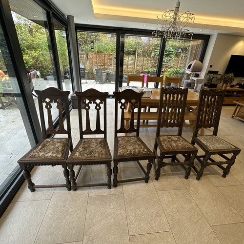 Antique furniture used - antique,