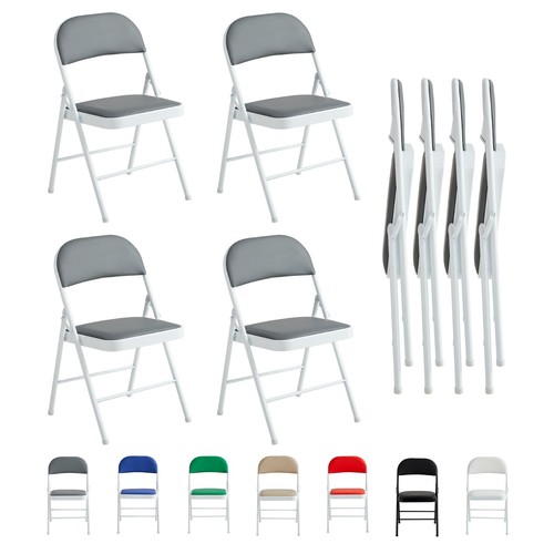 6pcs faux leather - 1/2/4/6pcs,