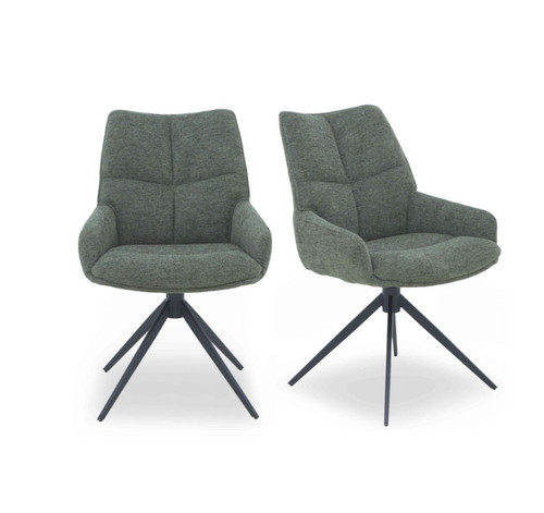 Furniture village kiara - -,