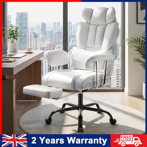 Big tall office chair heavy - tall,
