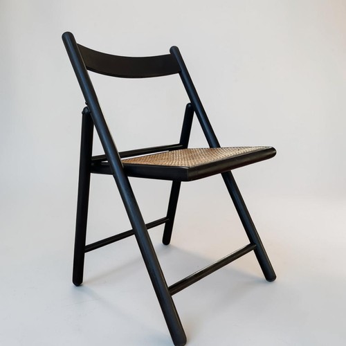 Rare vintage 1993 - , wood
