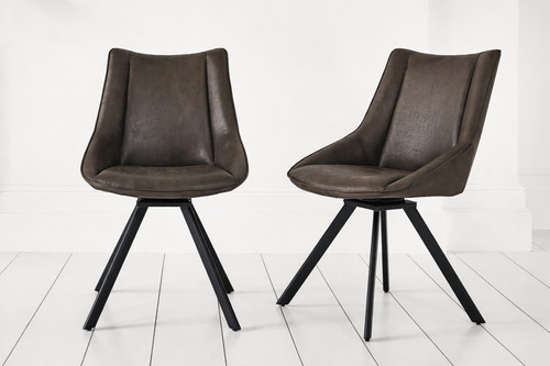Furniture village lucio - village, chair