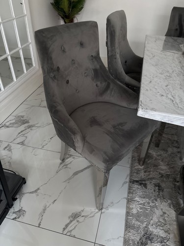 Chair for sale - chair,