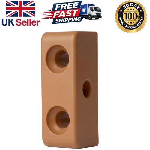 Beige modesty blocks for - blocks,