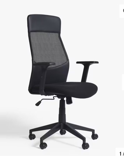 John lewisinset office - lewisinset,