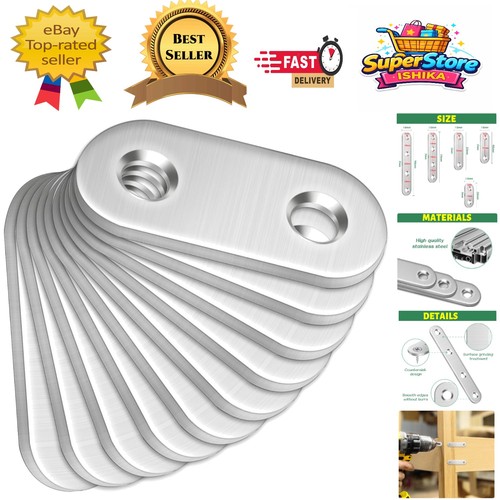 Durable stainless steel - durable,