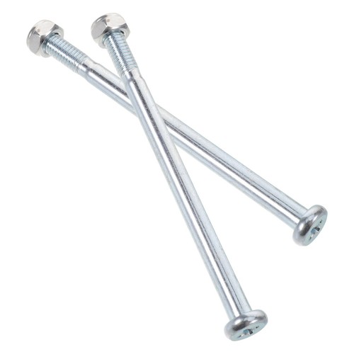 Recliner screws assembly for - assembly,