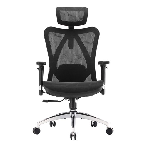 Sihoo m57 ergonomic - sihoo,