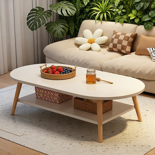 Modern space saving - modern, space-saving