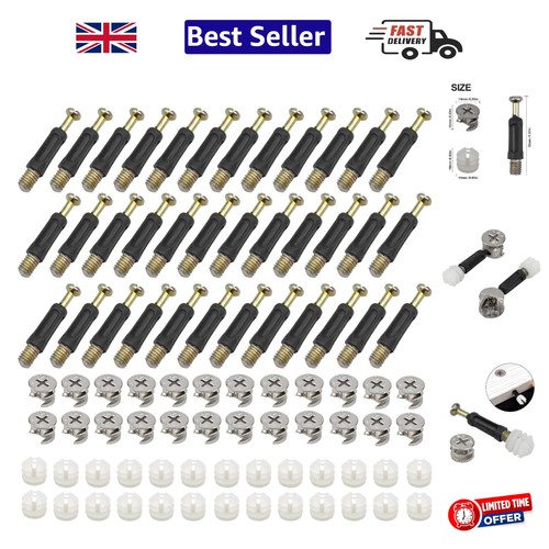 Sets furniture - 50,