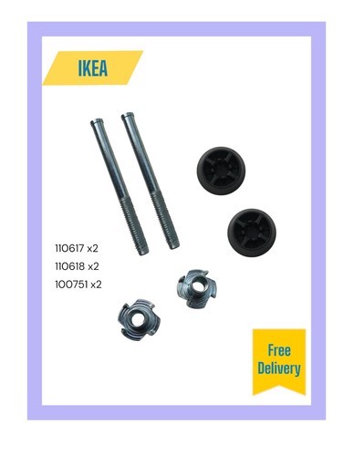 Ikea pax wardrobe - ikea,