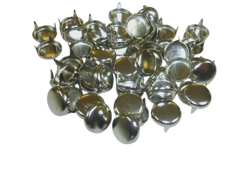 Set steel nickel - set,