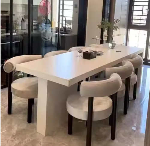 Dining chair with - dining,